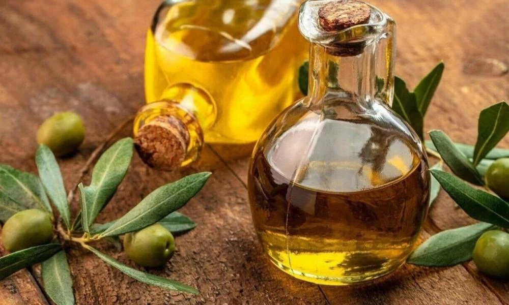 Ενδοοικογενειακή «βεντέτα» για το λάδι στην Κρήτη